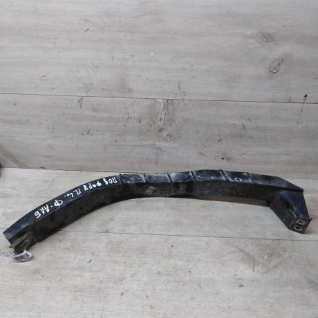 kronstein-perednii-levyi-fiat-albea-art-18485-big-1