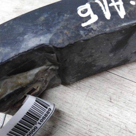 kronstein-perednii-levyi-fiat-albea-art-18485-big-2