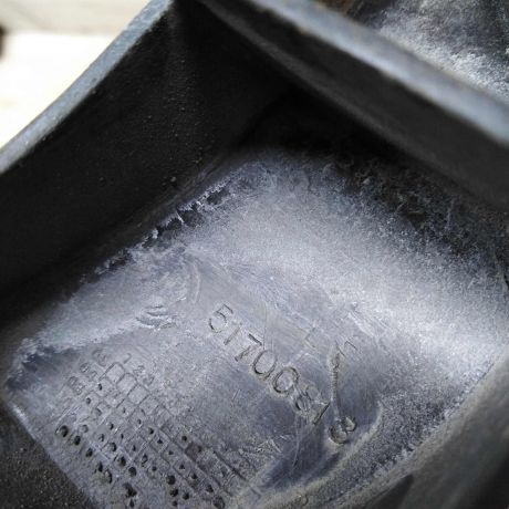 kronstein-perednii-levyi-fiat-albea-art-18485-big-3