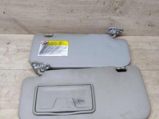 kozyrek-solncezashhitnyi-mitsubishi-lancer-10-art-18506