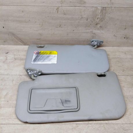 kozyrek-solncezashhitnyi-mitsubishi-lancer-10-art-18506-big-0