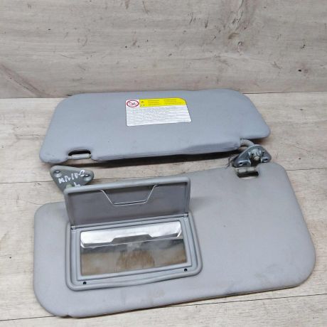 kozyrek-solncezashhitnyi-mitsubishi-lancer-10-art-18506-big-1