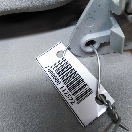 kozyrek-solncezashhitnyi-mitsubishi-lancer-10-art-18506-big-2