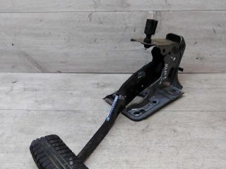 pedal-tormoza-mitsubishi-lancer-10-art-18538