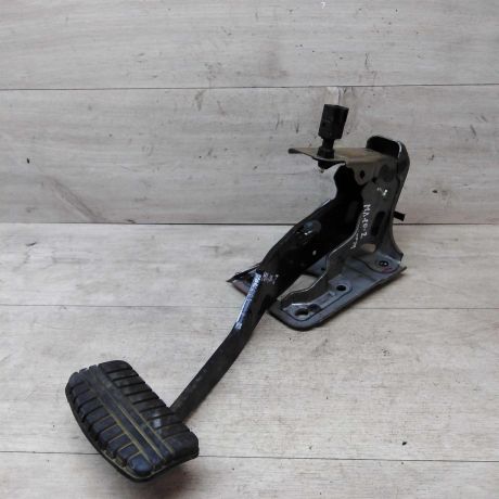 pedal-tormoza-mitsubishi-lancer-10-art-18538-big-0