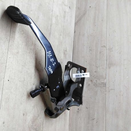 pedal-tormoza-mitsubishi-lancer-10-art-18538-big-1