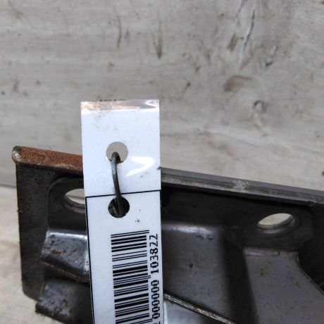 pedal-tormoza-mitsubishi-lancer-10-art-18538-big-2