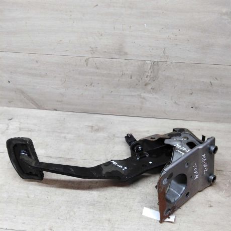 pedal-tormoza-mitsubishi-lancer-10-art-18538-big-3