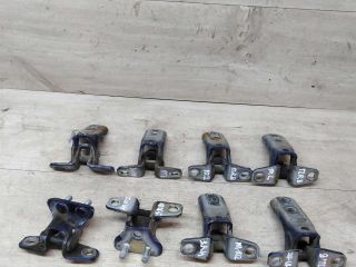 petlia-dveri-mitsubishi-lancer-10-art-18542