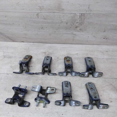 petlia-dveri-mitsubishi-lancer-10-art-18542-big-1