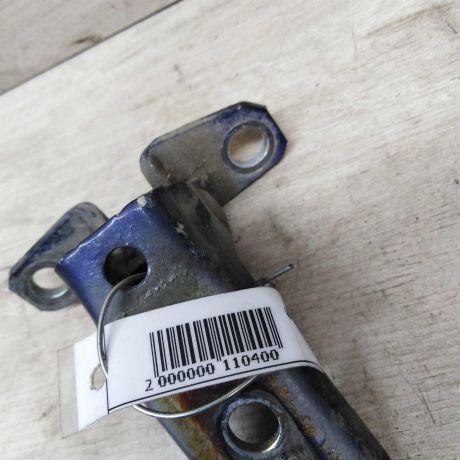 petlia-dveri-mitsubishi-lancer-10-art-18542-big-2