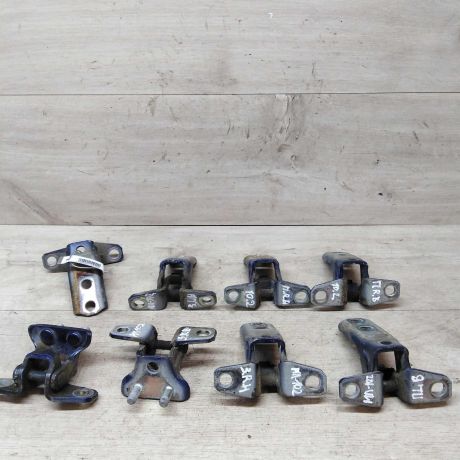 petlia-dveri-mitsubishi-lancer-10-art-18542-big-3