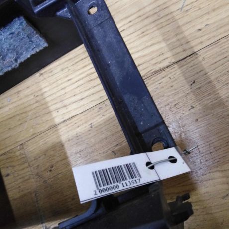 podlokotnik-mitsubishi-lancer-10-art-18553-big-1