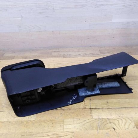 podlokotnik-mitsubishi-lancer-10-art-18553-big-3