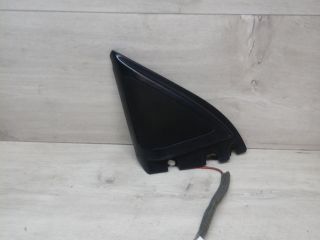 dinamik-akusticeskii-s-zagluskoi-levoi-perednei-dveri-seat-cordoba-art-18590