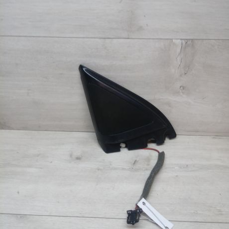 dinamik-akusticeskii-s-zagluskoi-levoi-perednei-dveri-seat-cordoba-art-18590-big-0