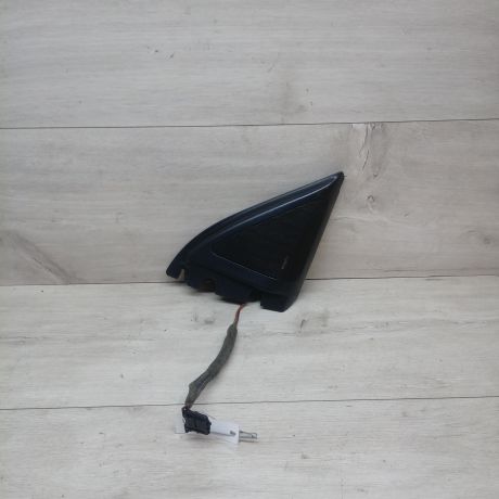 dinamik-akusticeskii-s-zagluskoi-pravoi-perednei-dveri-seat-cordoba-art-18591-big-0