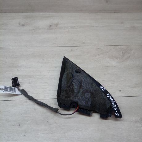 dinamik-akusticeskii-s-zagluskoi-pravoi-perednei-dveri-seat-cordoba-art-18591-big-1