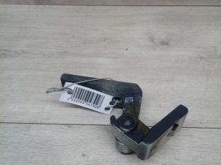 petlia-dveri-peredniaia-levaia-verxniaia-seat-cordoba-art-18593