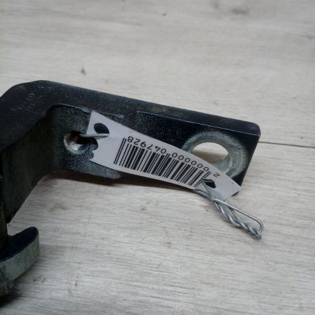 petlia-dveri-peredniaia-levaia-verxniaia-seat-cordoba-art-18593-big-3