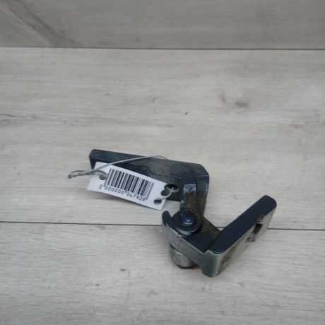 petlia-dveri-peredniaia-levaia-verxniaia-seat-cordoba-art-18593-big-0