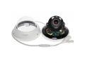 videokamera-ip-ulicnaia-kupolnaia-2mp-dahua-dh-ipc-hdbw2231rp-zs-small-0