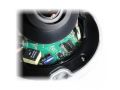 videokamera-ip-ulicnaia-kupolnaia-2mp-dahua-dh-ipc-hdbw2231rp-zs-small-1