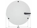 videokamera-ip-ulicnaia-kupolnaia-2mp-dahua-dh-ipc-hdbw2231rp-zs-small-2