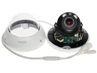 videokamera-ip-ulicnaia-kupolnaia-2mp-dahua-dh-ipc-hdbw2231rp-zs