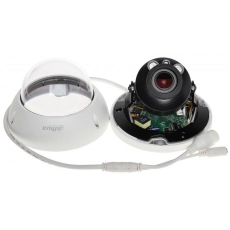 videokamera-ip-ulicnaia-kupolnaia-2mp-dahua-dh-ipc-hdbw2231rp-zs-big-0
