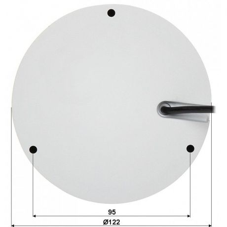 videokamera-ip-ulicnaia-kupolnaia-2mp-dahua-dh-ipc-hdbw2231rp-zs-big-2