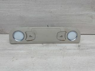 fonar-osveshheniia-salona-audi-a6-c6-art-18638