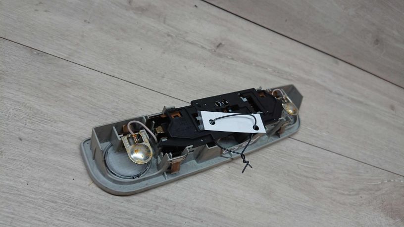 fonar-osveshheniia-salona-audi-a6-c6-art-18638-big-2