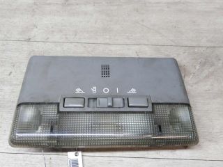 fonar-osveshheniia-salona-audi-a8-d2-art-18685