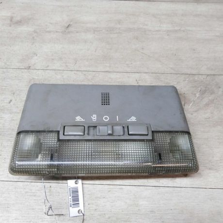 fonar-osveshheniia-salona-audi-a8-d2-art-18685-big-0