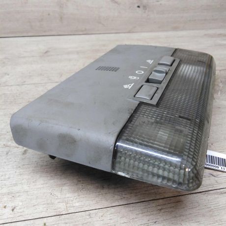 fonar-osveshheniia-salona-audi-a8-d2-art-18685-big-1