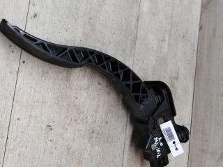 pedal-gaza-mitsubishi-lancer-10-art-18737