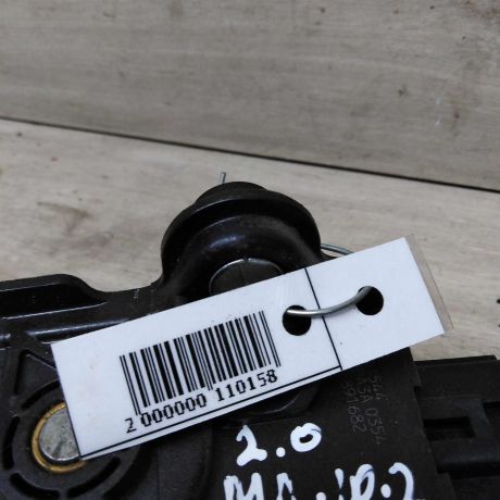 pedal-gaza-mitsubishi-lancer-10-art-18737-big-3