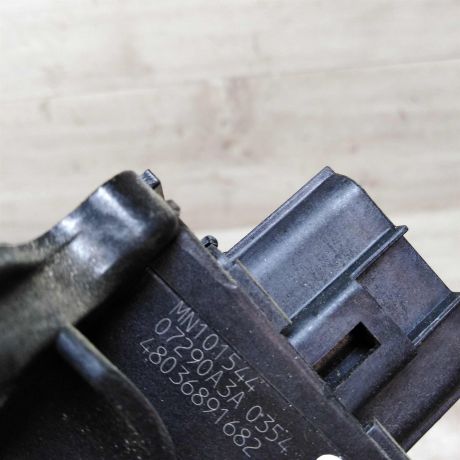 pedal-gaza-mitsubishi-lancer-10-art-18737-big-2