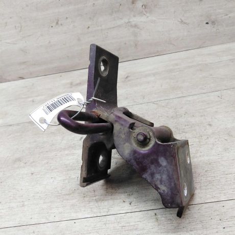 petlia-dveri-peredniaia-pravaia-nizniaia-audi-a8-d2-art-18772-big-1