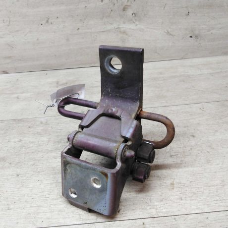 petlia-dveri-peredniaia-pravaia-nizniaia-audi-a8-d2-art-18772-big-2