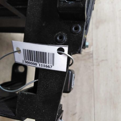 ramka-centralnaia-torpedy-audi-a8-d2-art-18774-big-4