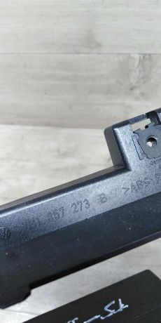 ramka-vnutrenniaia-torpedy-centralnaia-volkswagen-transporter-t5-art-19177-big-4