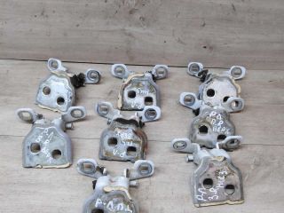 petlia-dveri-renault-logan-sac-rlc-art-19478