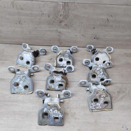 petlia-dveri-renault-logan-sac-rlc-art-19478-big-0