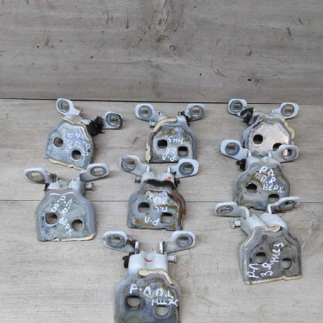 petlia-dveri-renault-logan-sac-rlc-art-19478-big-1