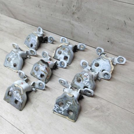 petlia-dveri-renault-logan-sac-rlc-art-19478-big-2