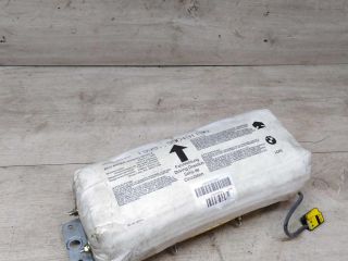 poduska-bezopasnosti-airbag-bmw-e46-art-19719