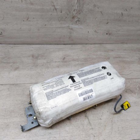 poduska-bezopasnosti-airbag-bmw-e46-art-19719-big-0