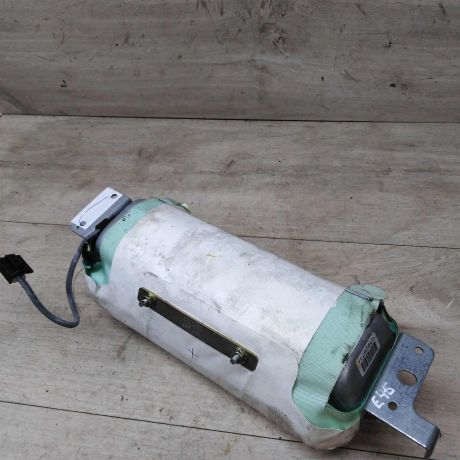 poduska-bezopasnosti-airbag-bmw-e46-art-19719-big-1